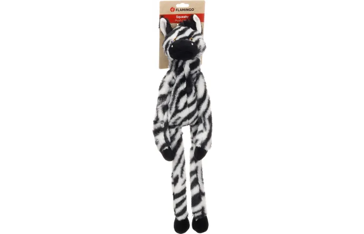 Lange slungel knuffels L & XL keuze uit diverse diersoorten