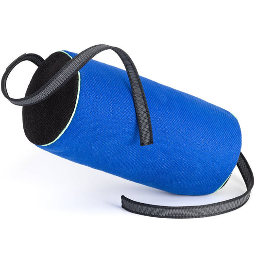 Viper Frans Linnen Bite Roll 30,5 cm – Bijtrol Hondentraining