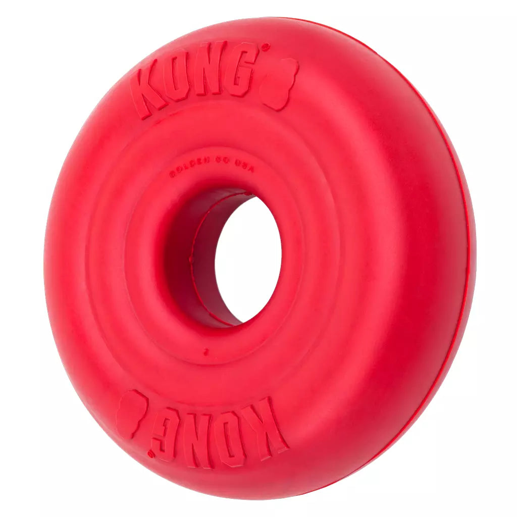 KONG Donut S/M