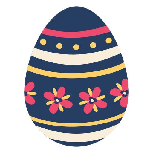 Bono's Dogcenter Vleesstrips Lam 100gram