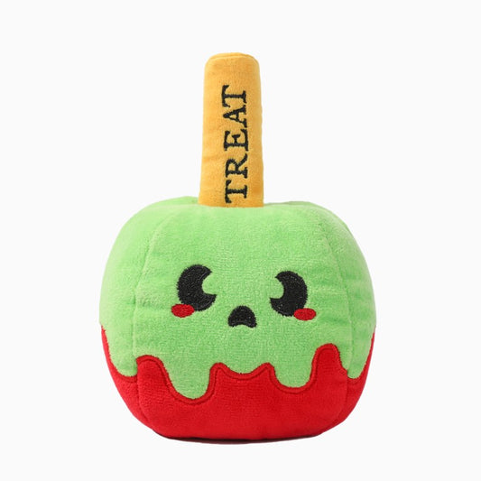🎃🍎 HugSmart Howloween Night Candy Apple