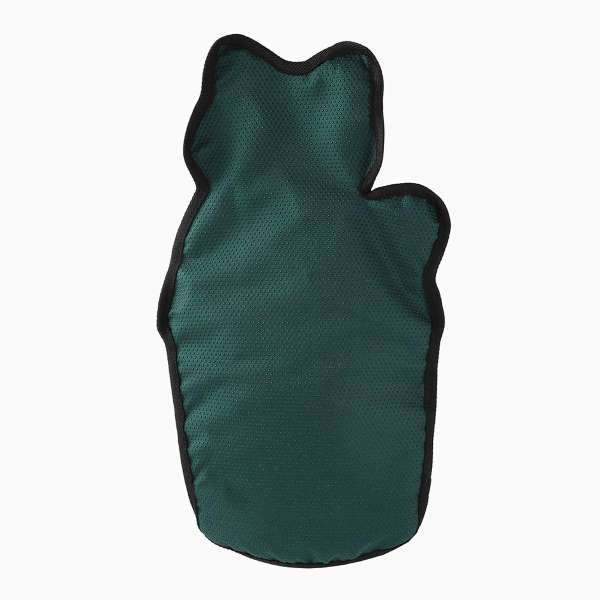 Raccoon Buddies – Raccoon Snuffle Mat