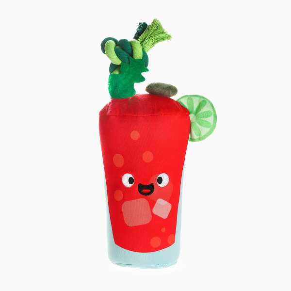 Summer Floatie's  – in de 3 grappige varianten