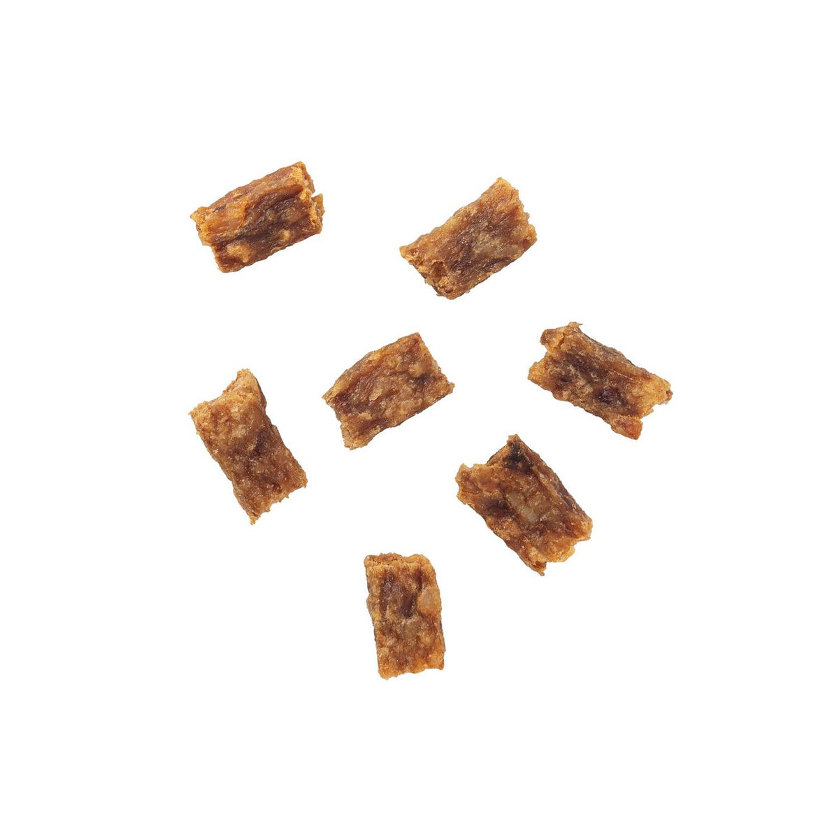 Cooka's Cookies Eend Nuggets