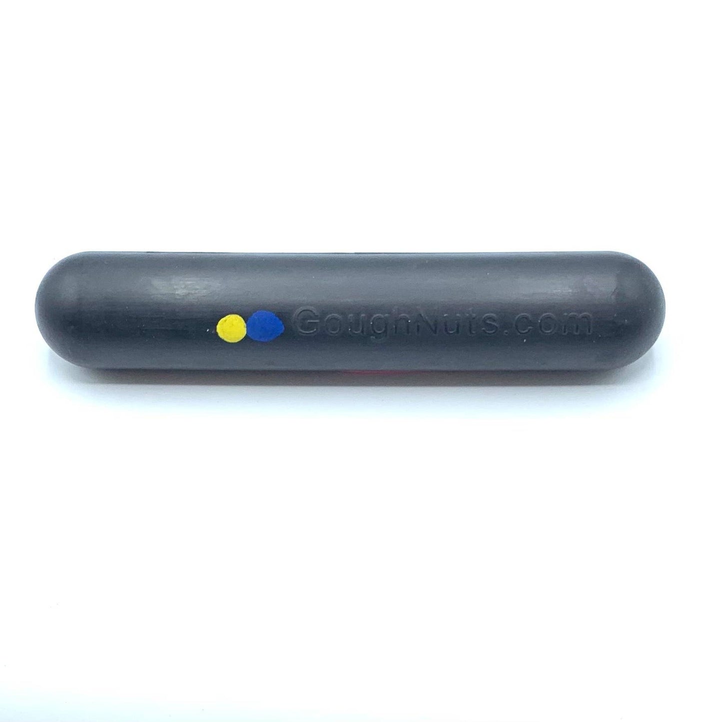Goughnuts Heavy Duty Stick Pro 50 – Zwart | Large Maxx & XL Buster