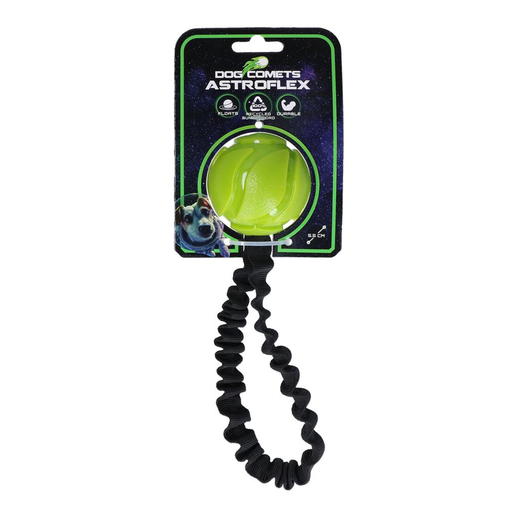 Dog Comets AstroFlex trainingsbal