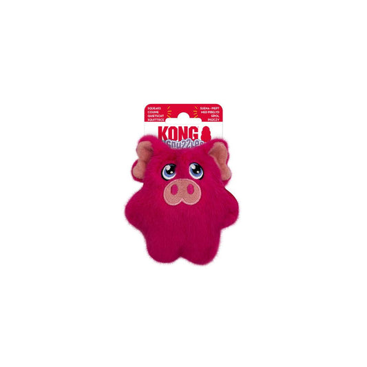 KONG Snuzzles Mini Varken