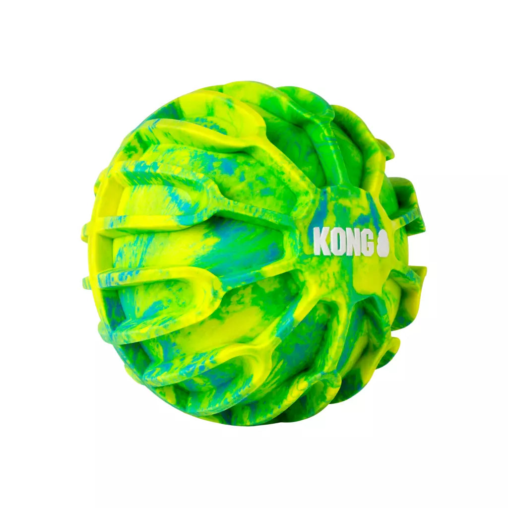 KONG Flexball Sport Bal XL