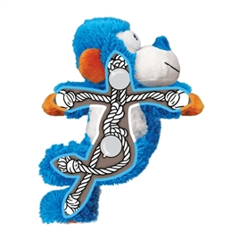 Kong cross knots Aap