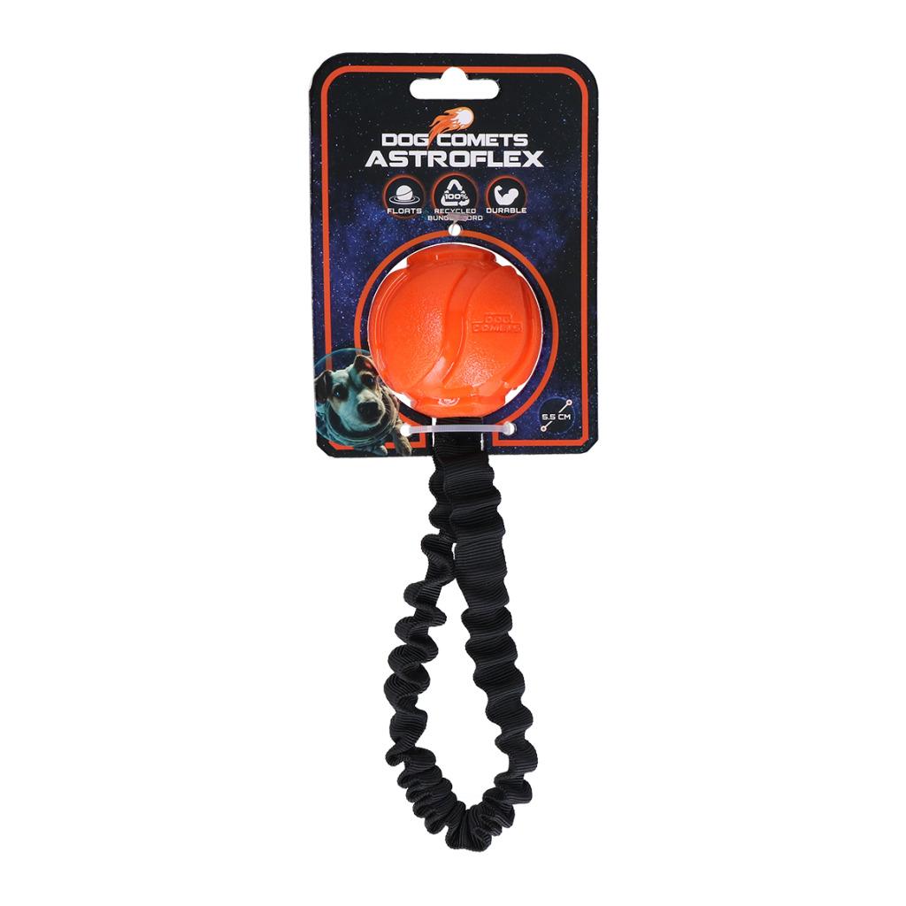Dog Comets AstroFlex trainingsbal
