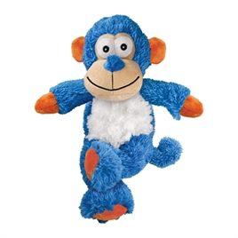 Kong cross knots Aap