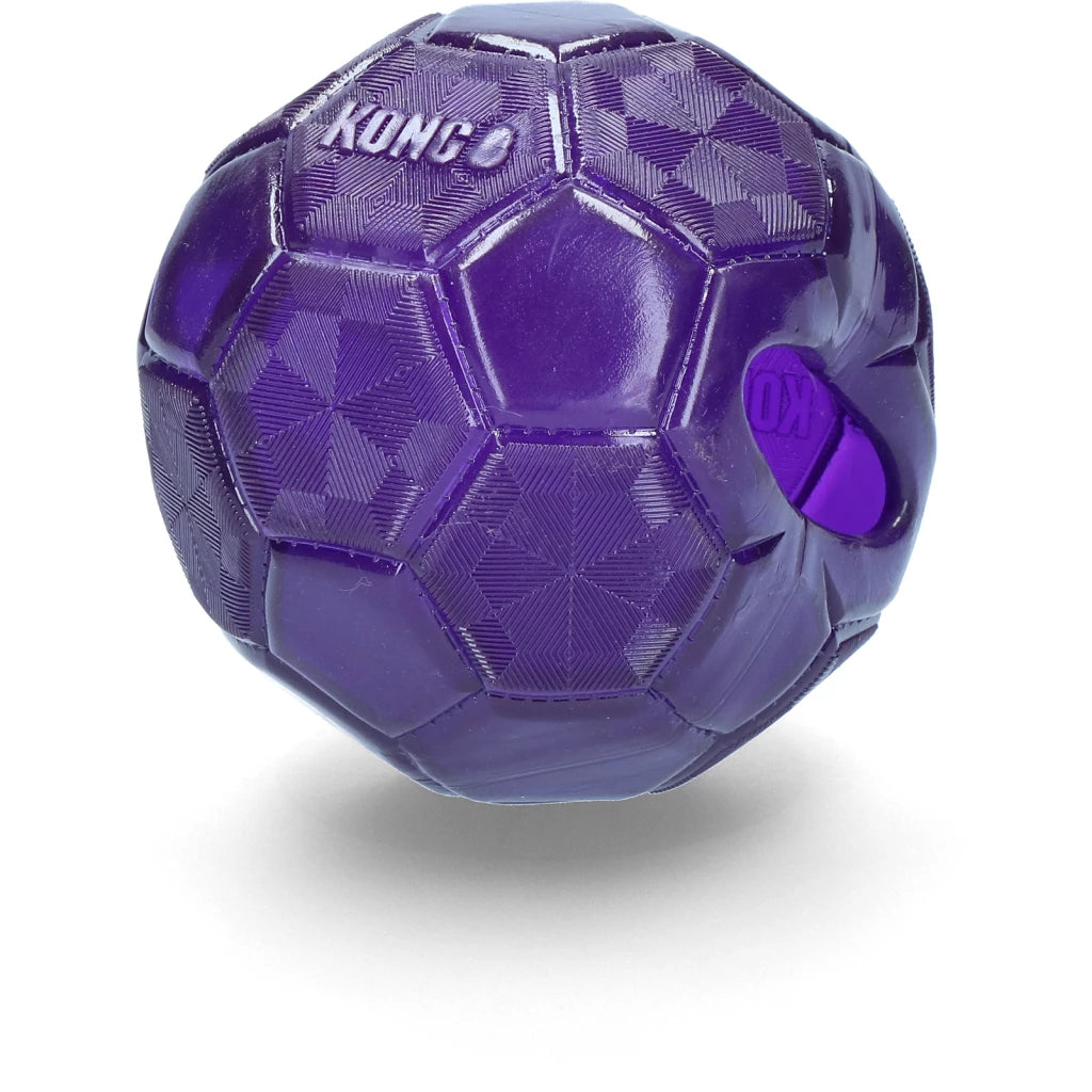 KONG FlexBall – 14,5 cm