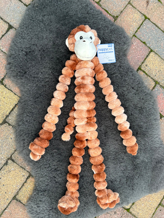 MULTIPET CRIMPY CUDDLERZ DIEREN ASSORTI 68,5 CM