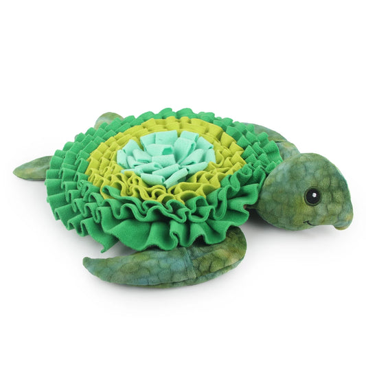 AFP  Dig It - Treat Mat Zeeschildpad