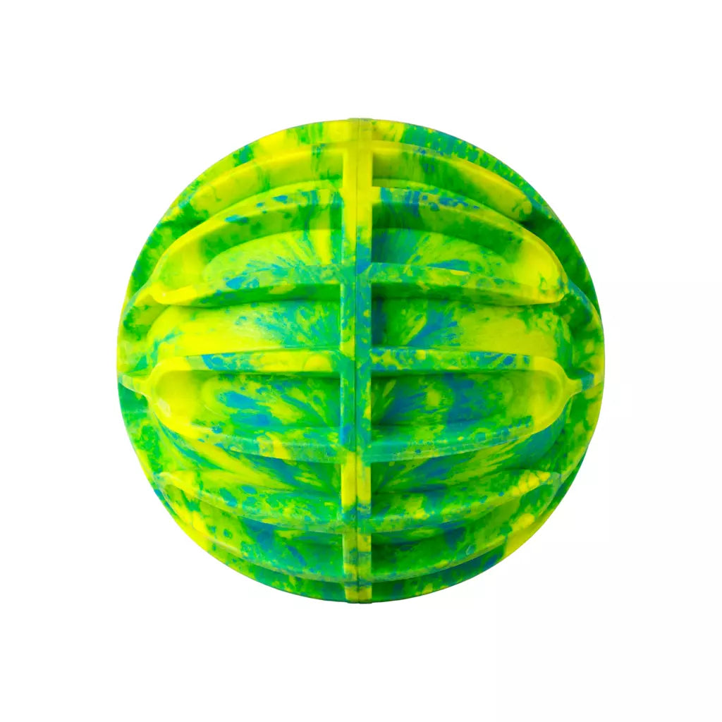 KONG Flexball Sport Bal XL