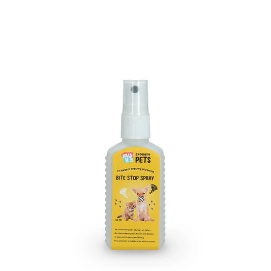 Bite Stop spray 50 ml