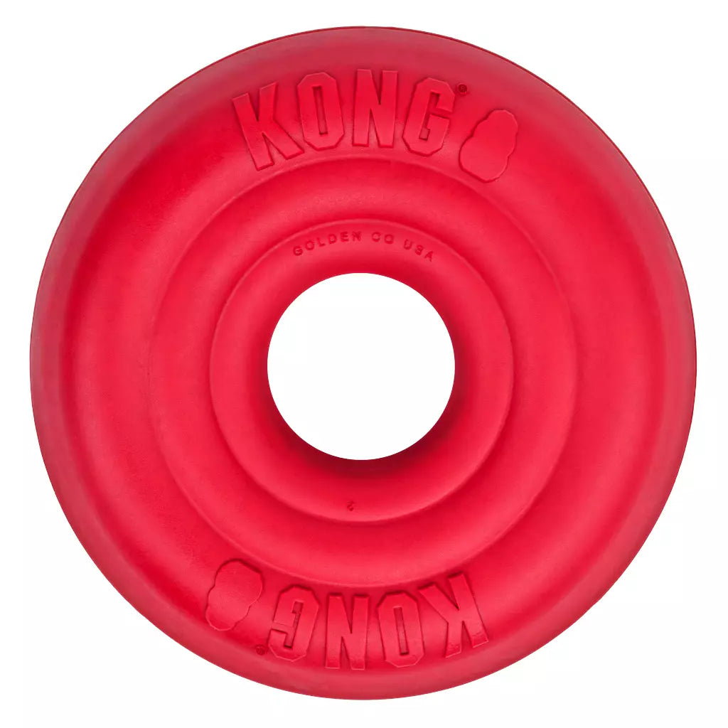 KONG Donut S/M
