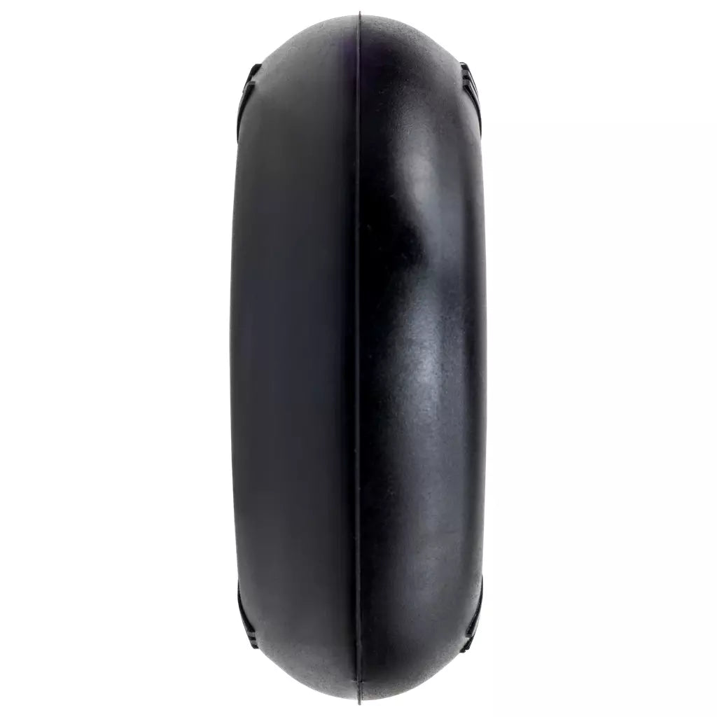 KONG Extreme Donut