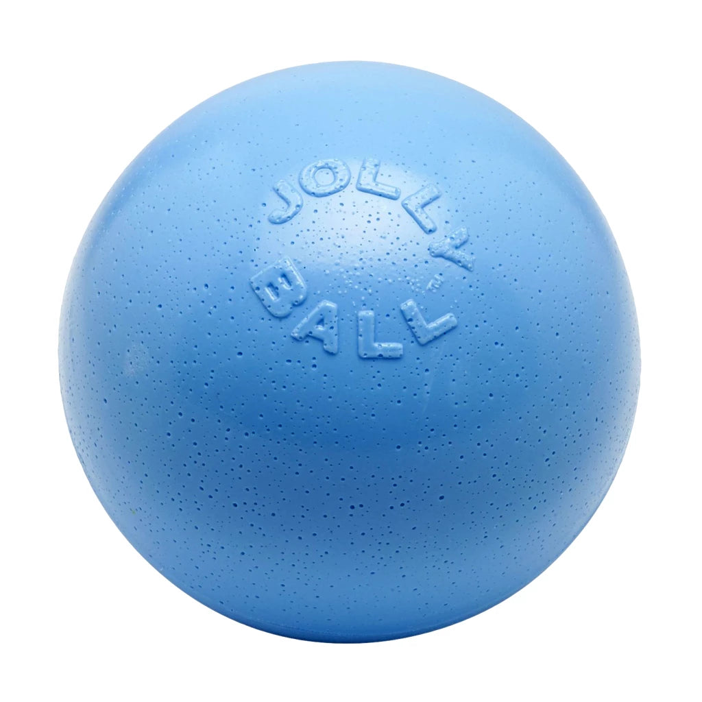 Jolly Bounce-n Play 15 of 20 cm