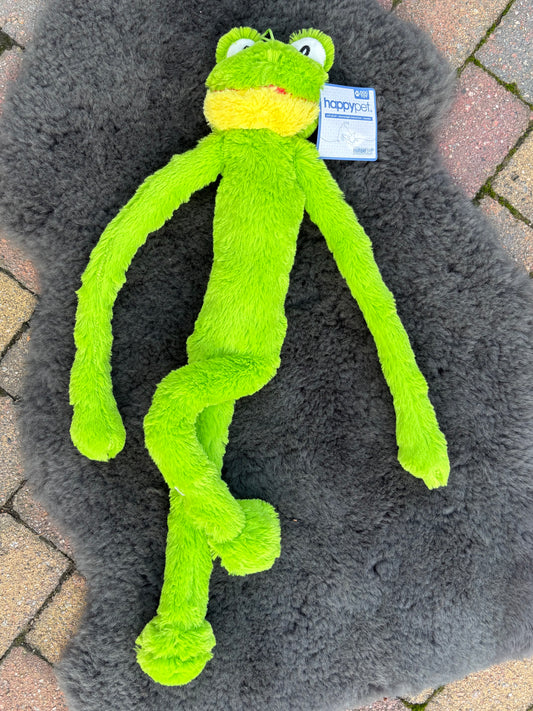 HAPPY PET SWINGIN SLEVINS KIKKER 69X18X13 CM