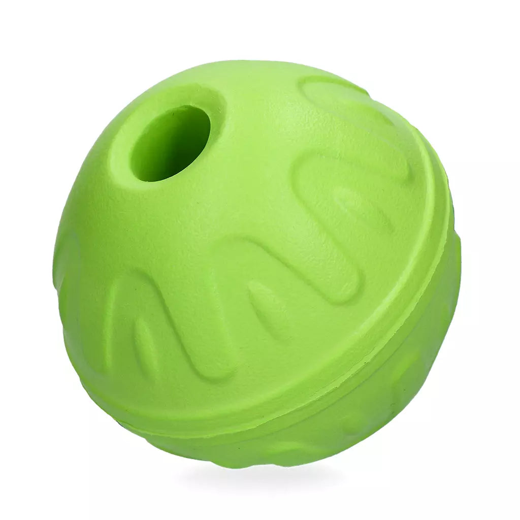 Dog Comets Vortex bal