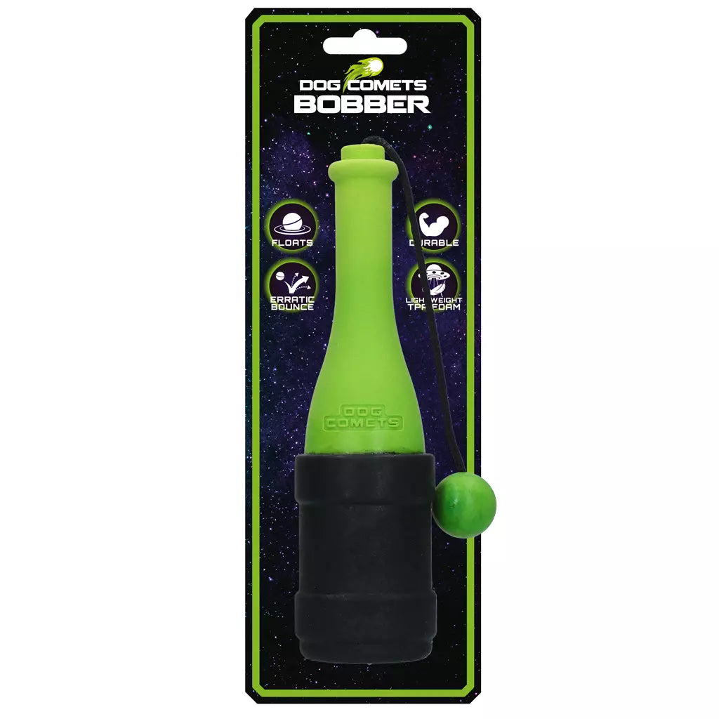Dog Comets Bobber diverse kleuren