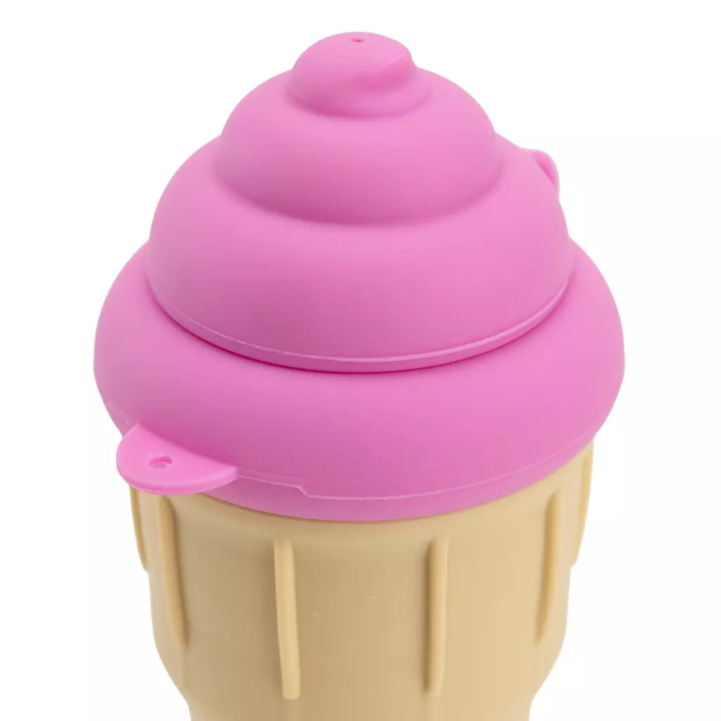 Coolpets Ice Cream