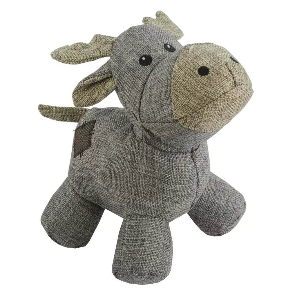 Original Moose