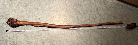 XXL Bullepees met knots