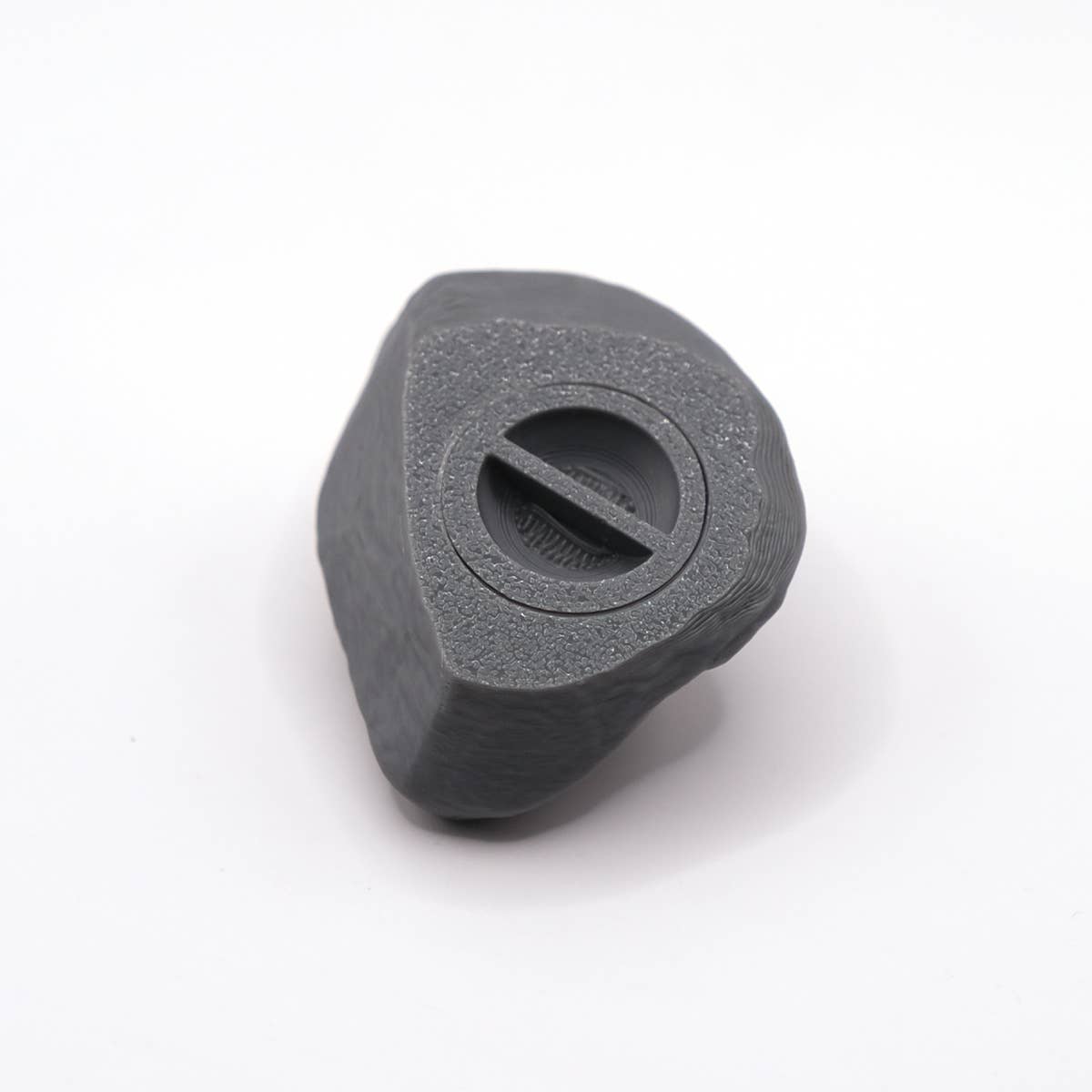 SICASI Geursteen – voor Nosework & Detectietraining