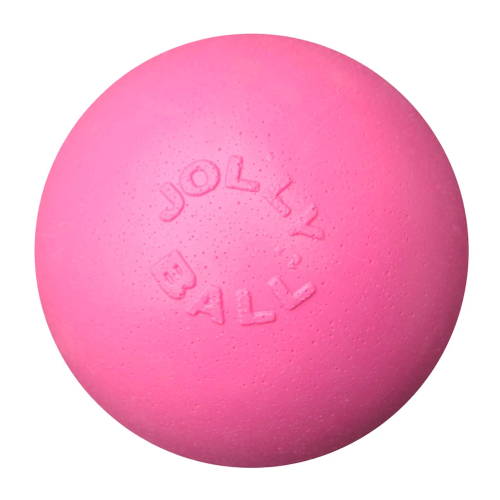 Jolly Bounce-n Play 15 of 20 cm