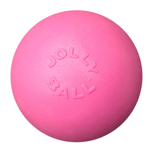 Jolly Bounce-n Play 15 of 20 cm
