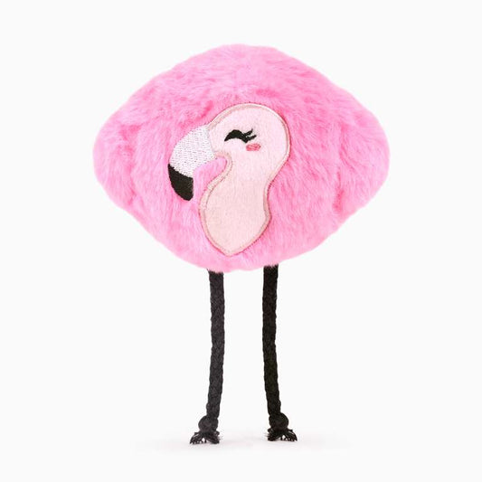 Beach Daze – Flamingo Ball
