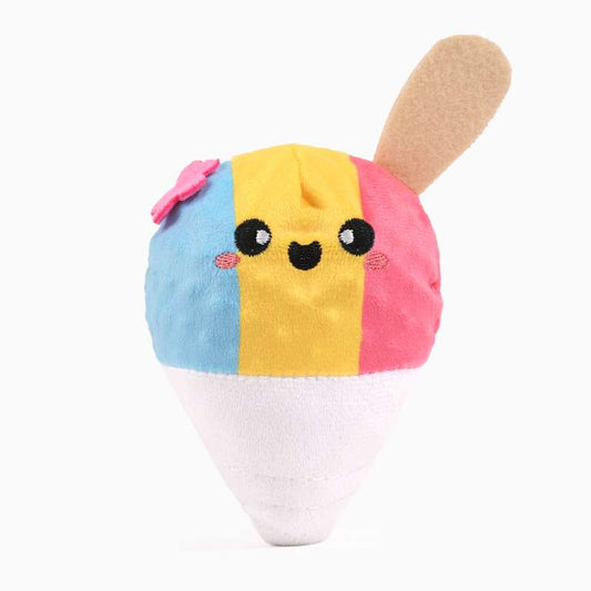 Beach Daze – Shaved Ice Ball