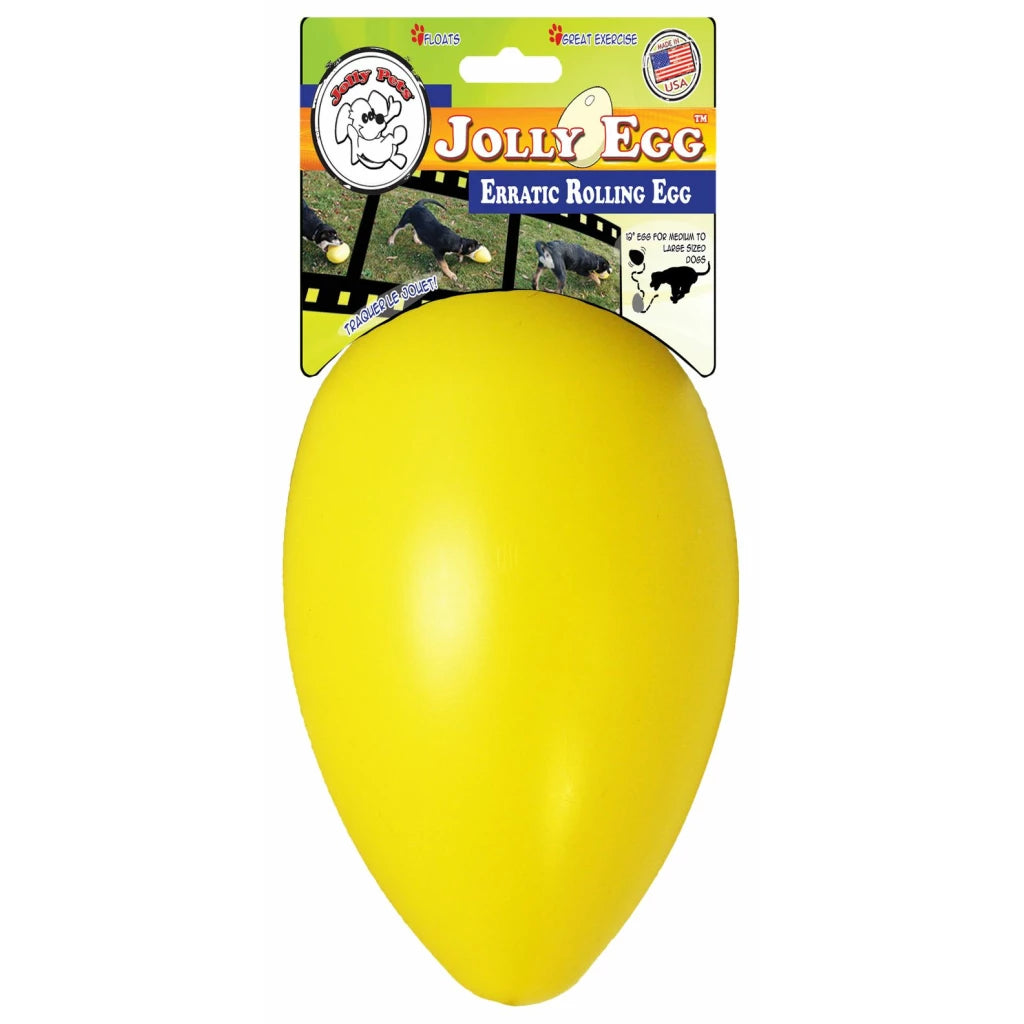 Jolly Egg 20 cm