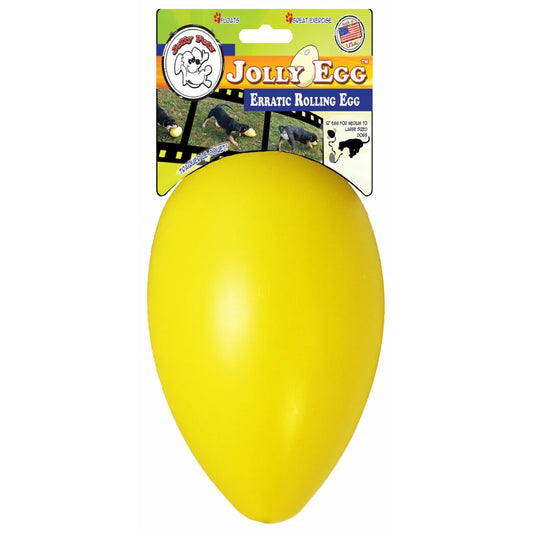 Jolly Egg 20 cm