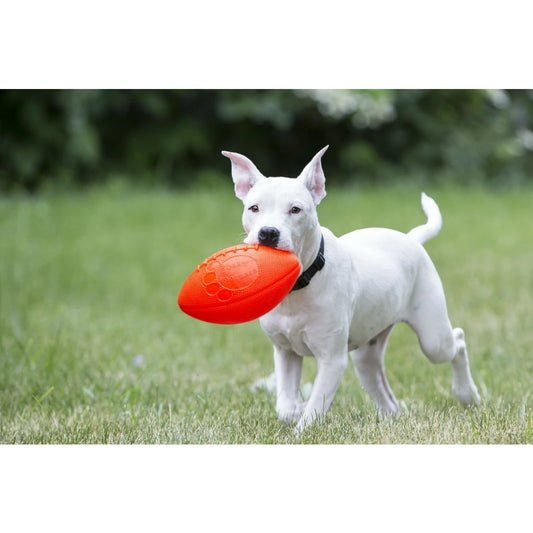 Jolly Football Vanille