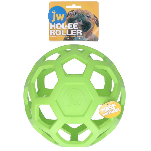 JW Hol-ee Roller Jumbo