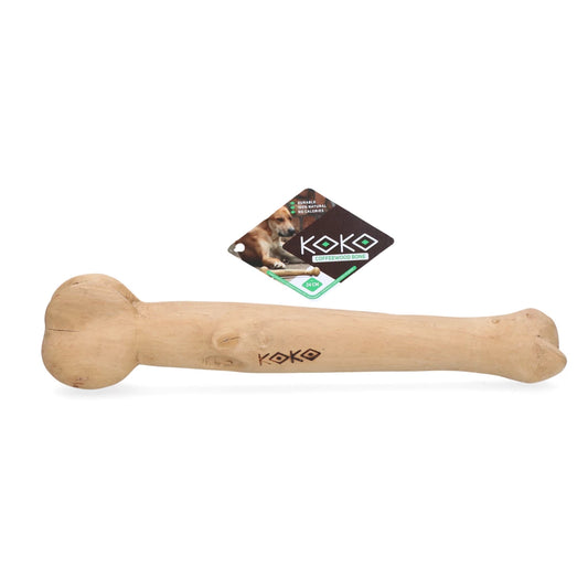 KOKO Coffee Bones L - 24 cm