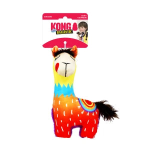 KONG Lama