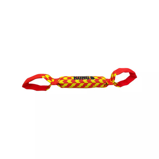 KONG Maxx Tug