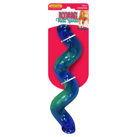 Kong Treat Spiral Stick 24 cm