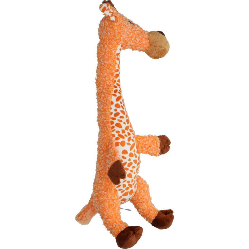 KONG Shakers Luvs Giraffe