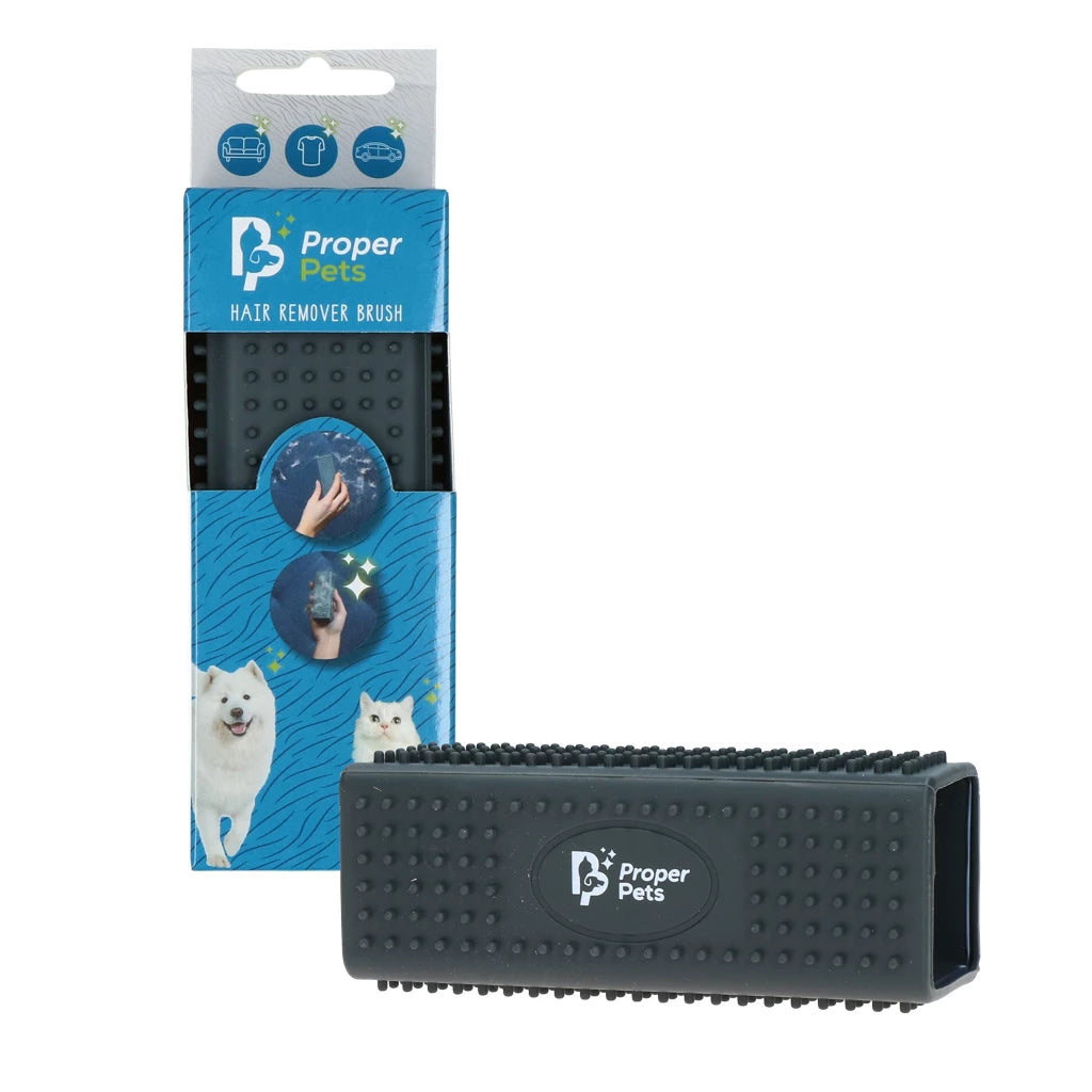 Proper Pets Haarverwijderaar