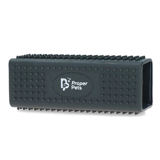 Proper Pets Haarverwijderaar