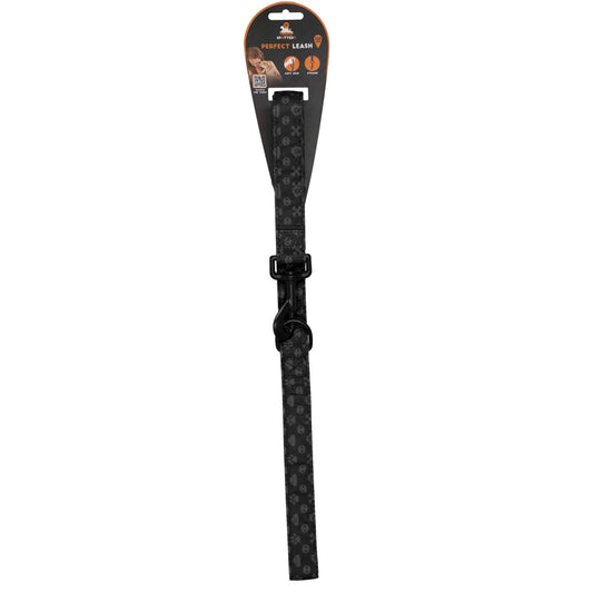 Spotted! Pro Perfect Leash 120 cm in verschillende kleuren