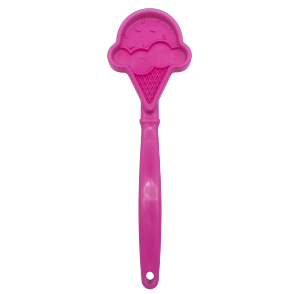 SodaPup Lick Stick Hand-Held Interactive Enrichment Toy