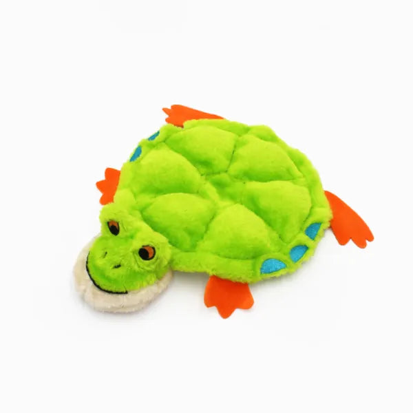 Squeakie Crawler – Toby the Tree Frog