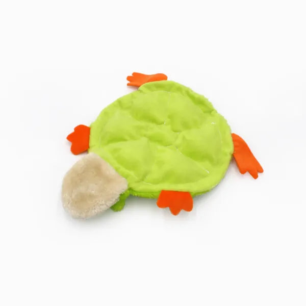 Squeakie Crawler – Toby the Tree Frog