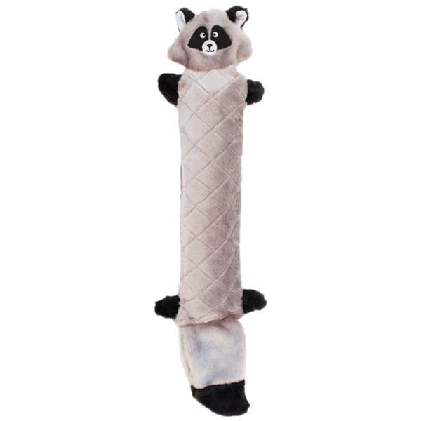 Jigglerz – Chipmunk / Fox / Racoon